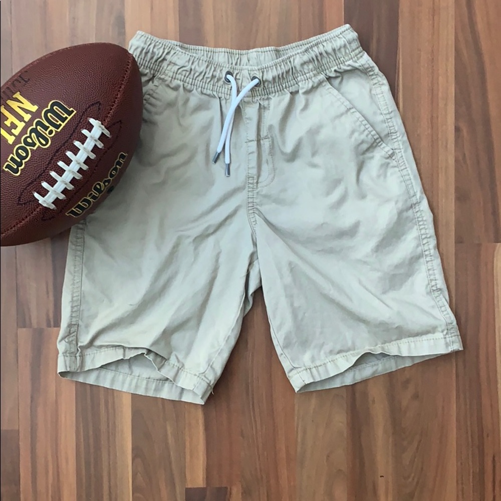 🚹Cat&Jack Shorts